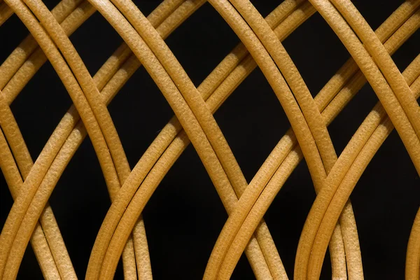 Sepet ağı — Stok fotoğraf