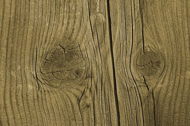 Wood plank clipart