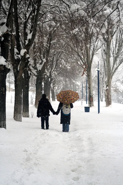 Toplantı Lovers.