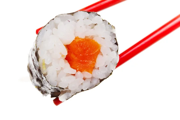 Sushi japonais — Photo