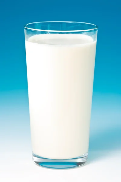 stock image Cool Fresh Milk