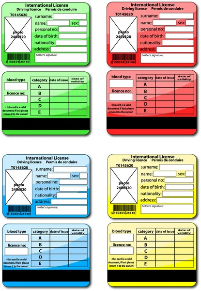 Driver toolkit lizenz