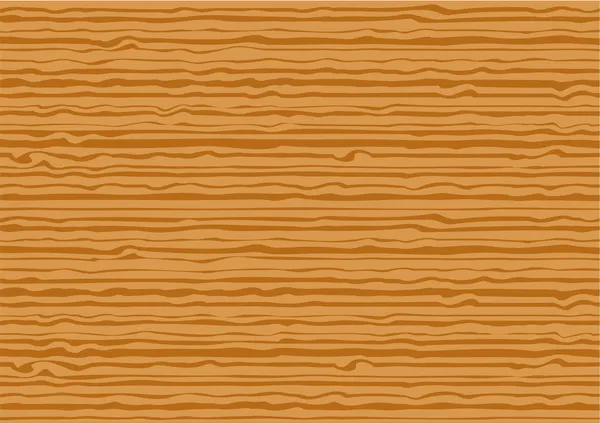 stock vector Wood texture