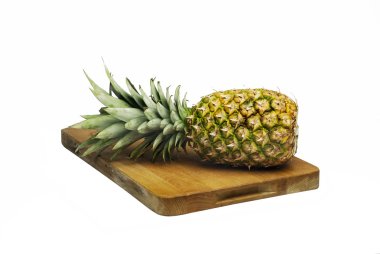 Ananas.