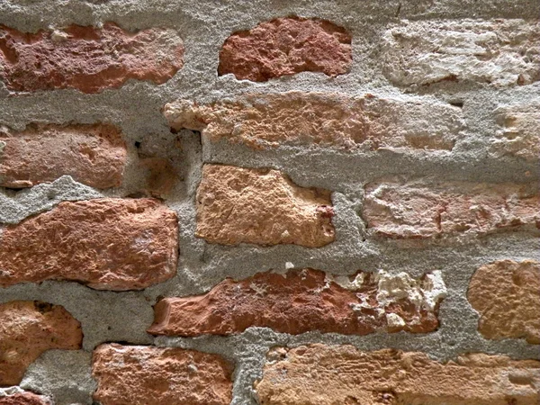 stock image Brick wall