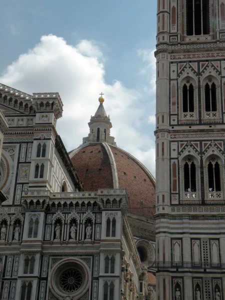 Cathédrale de Florence — Photo