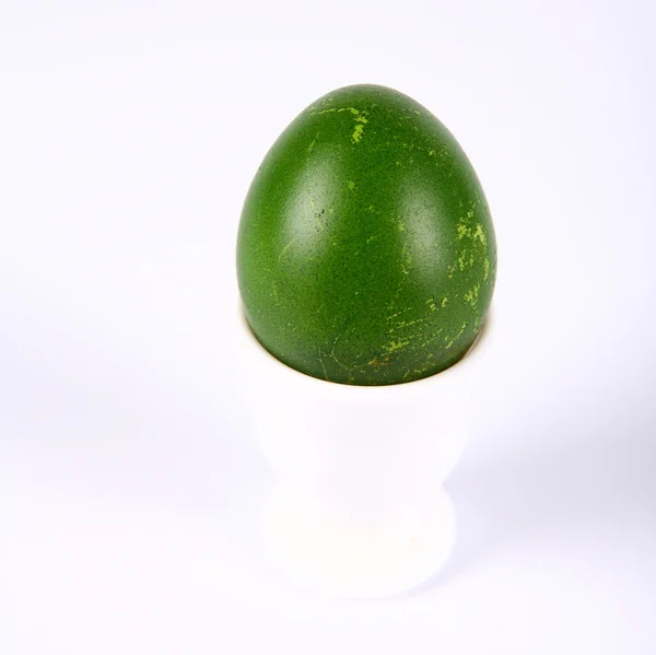 Αυγό — Φωτογραφία Αρχείου
