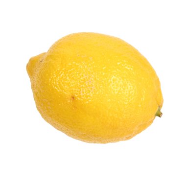 limon