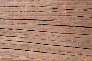 Wooden texture clipart