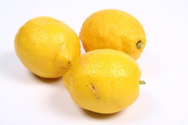 limon