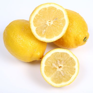 Üç limon