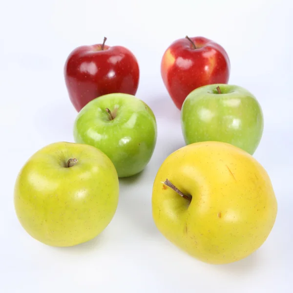 Six apples Stock Images - Search Stock Images on Everypixel