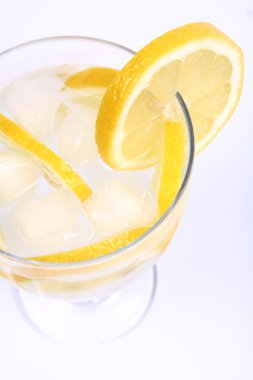 limonata