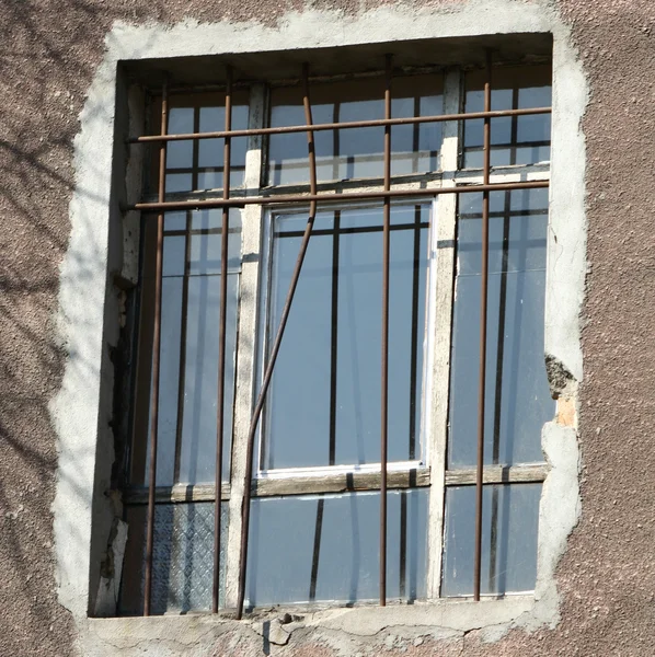 窓 — ストック写真