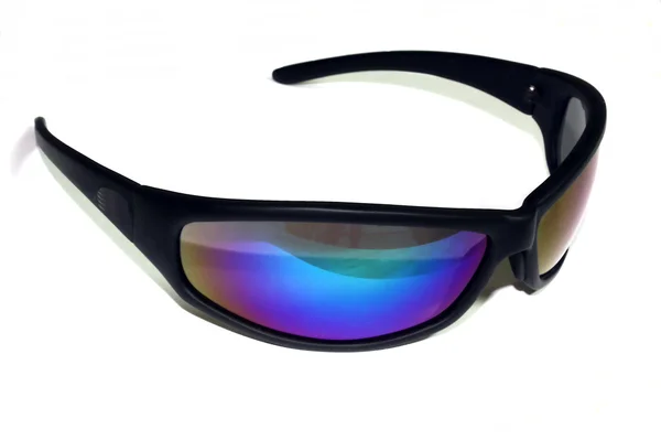 stock image SUNGLASSES