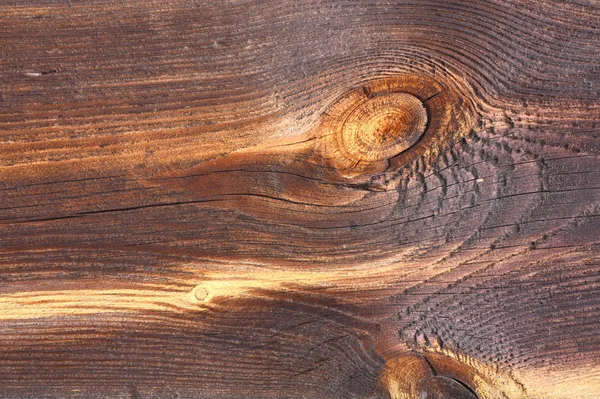 Темно деревини фон 4 — стокове фото