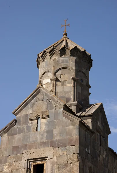 Tatev - Αρμενίας — Φωτογραφία Αρχείου