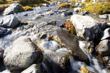 hızlı brook