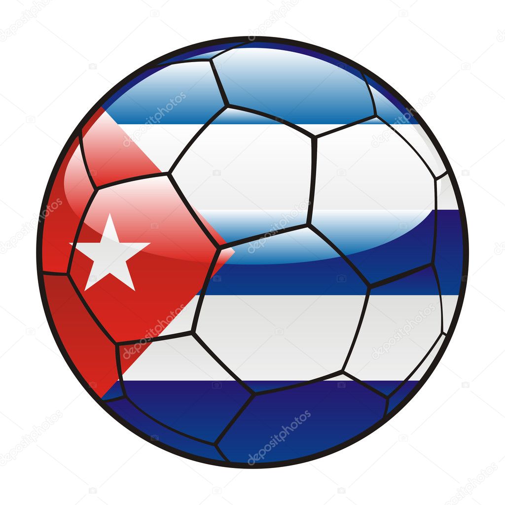 Cuba (Futsal) :: Cuba :: Perfil da Equipa 