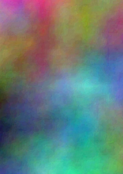 Цветной фон пастели — стоковое фото
