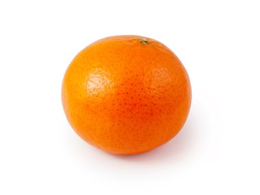 Mandarin