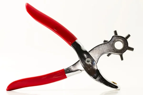 stock image Riveter