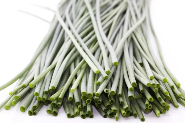 Deep chives — Stock Photo, Image