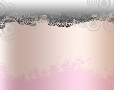 Background clipart