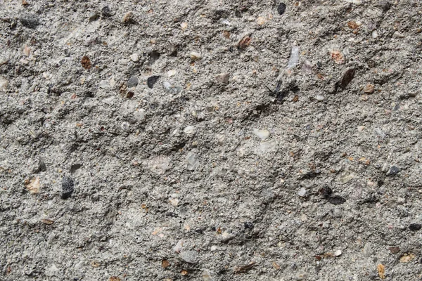 Textura de separação de concreto — Fotografia de Stock