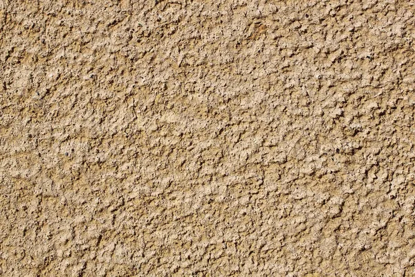 Stary tekstura ściana domu — Zdjęcie stockowe