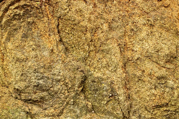 Текстура песчаника для фонового использования — стоковое фото