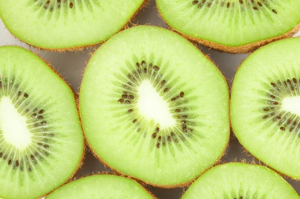Kiwi — Stockfoto