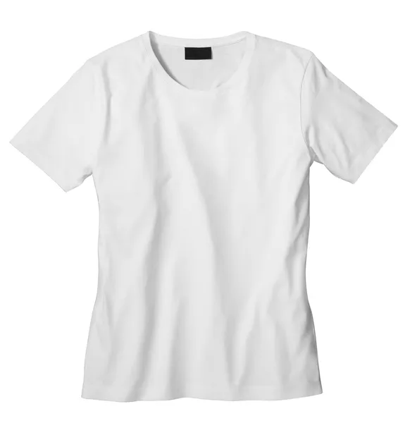 Tシャツ写真素材 ロイヤリティフリーtシャツ画像 Depositphotos