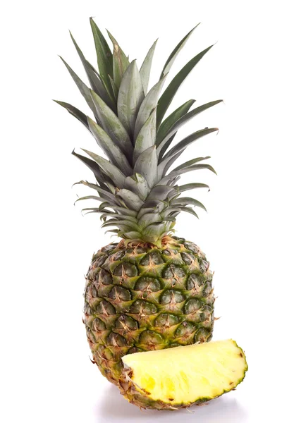 stock image Pineapple