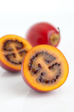 Tamarillo