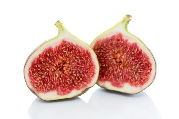 stock image Fresh figs