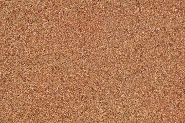 Sand stone texture clipart