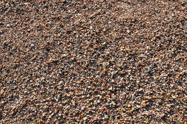 Zand textuur — Stockfoto