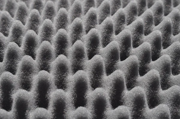 Close up spong texture — Stock Photo, Image