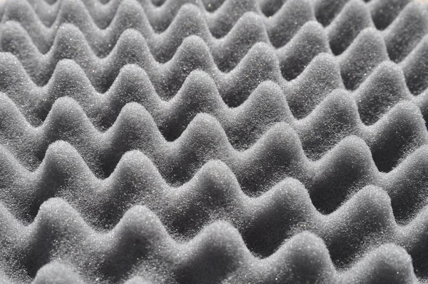 Cerca de superficie de textura de esponja —  Fotos de Stock
