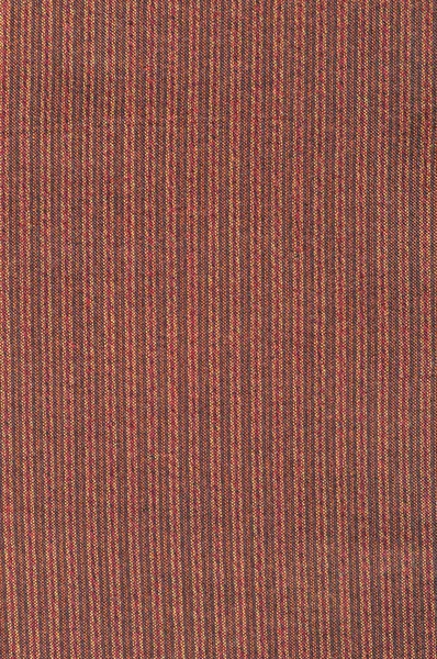 Handycraft texture surface on silk — Stock Photo, Image