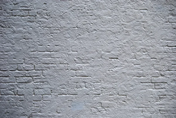 그려진된 벽돌 벽 로열티 프리 스톡 이미지
