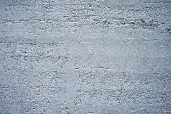 Texturerat vägg Stockfoto
