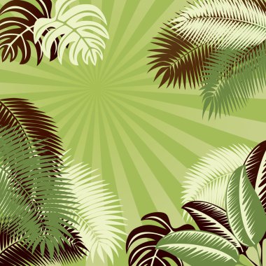 Background clipart