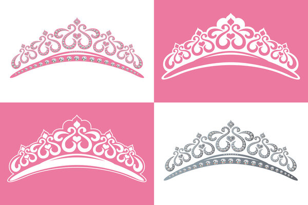 Tiara
