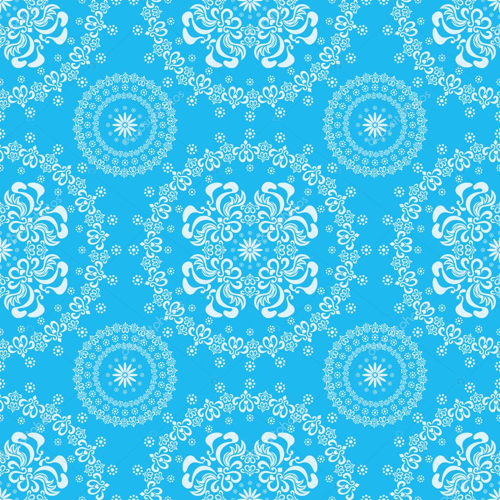 Royal blue background Vector Art Stock Images | Depositphotos