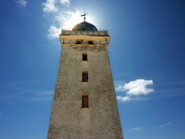 deniz feneri