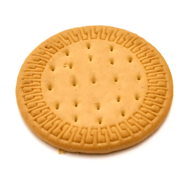 Sütijük cookie — Stock Fotó