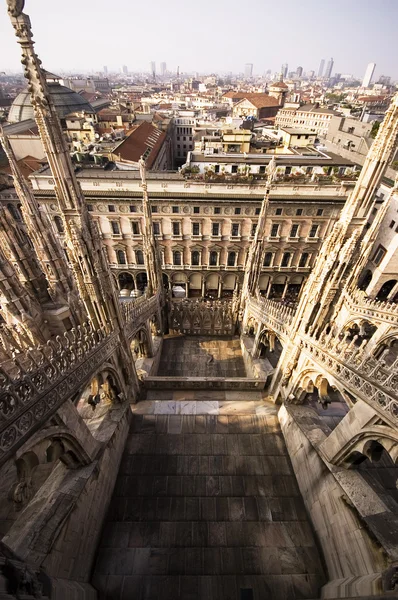 Duomo di Milano