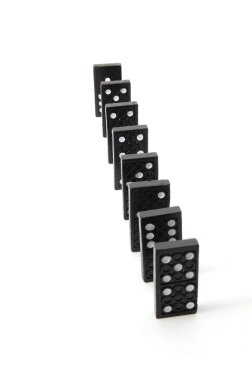 Domino